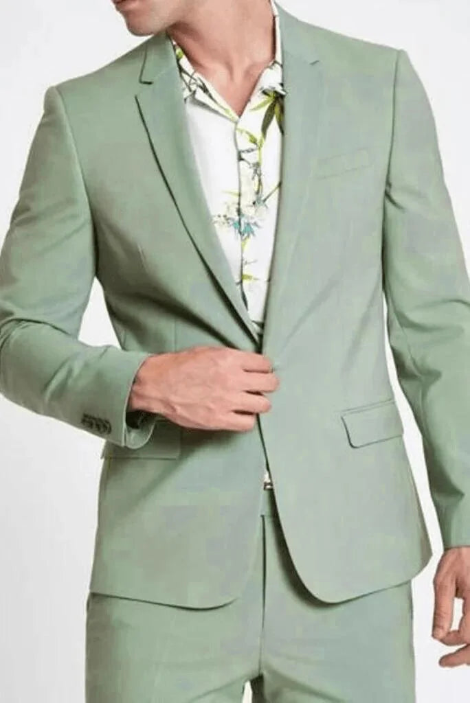 men-suits-sage-green-2-piece-suit-formal-suits-wedding-suits