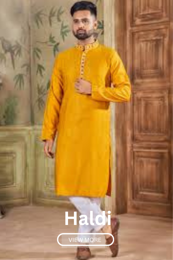 Haldi