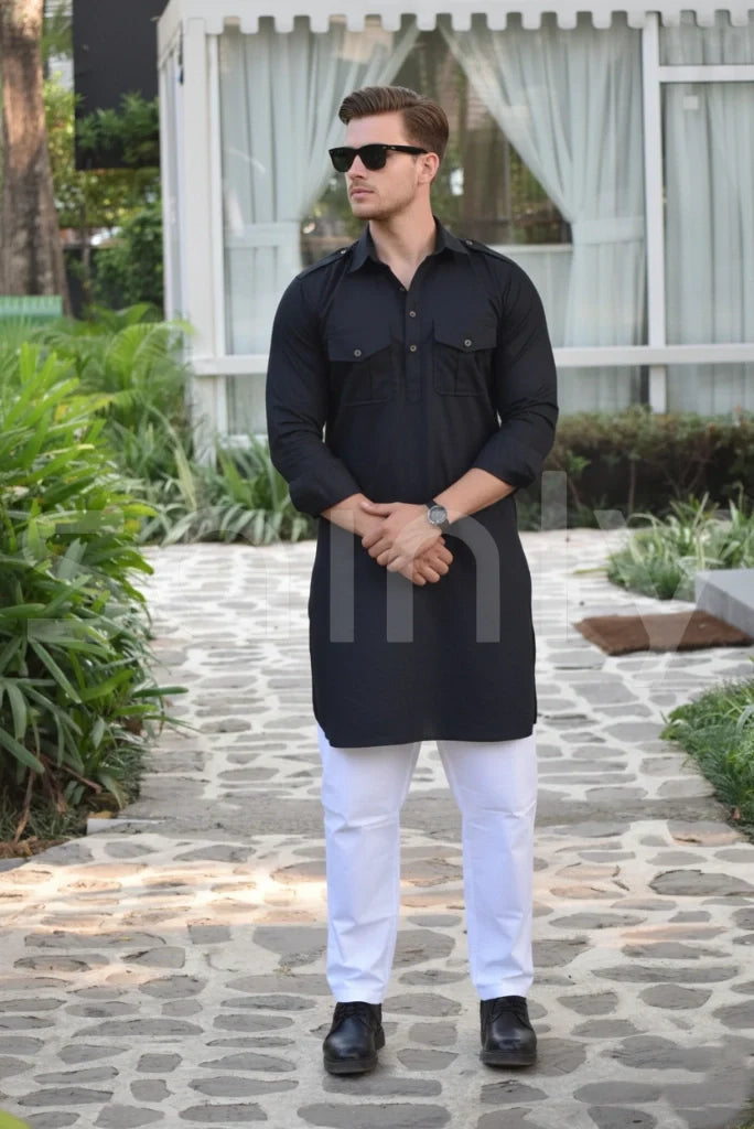 Kurta Set