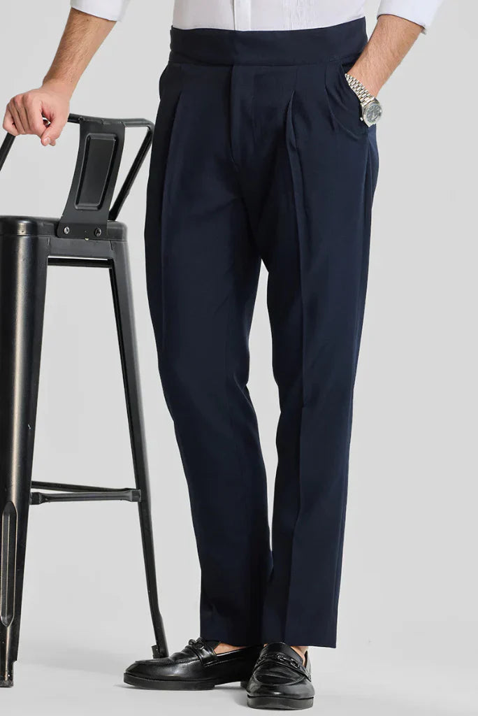 Mens Pant