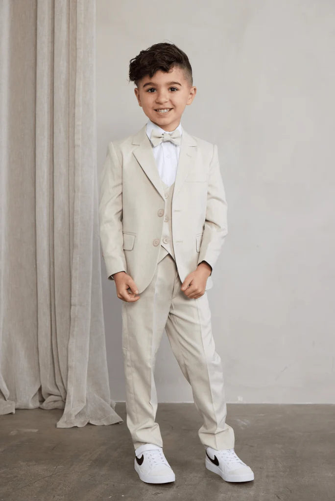 Sainly Suit for boys