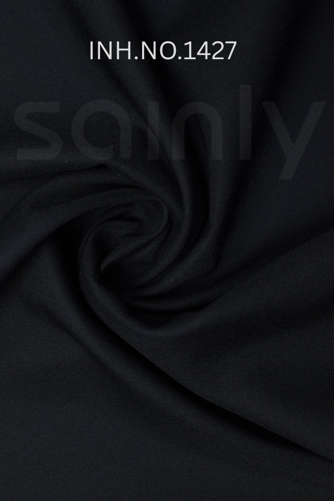 Men fabric swatches-Front