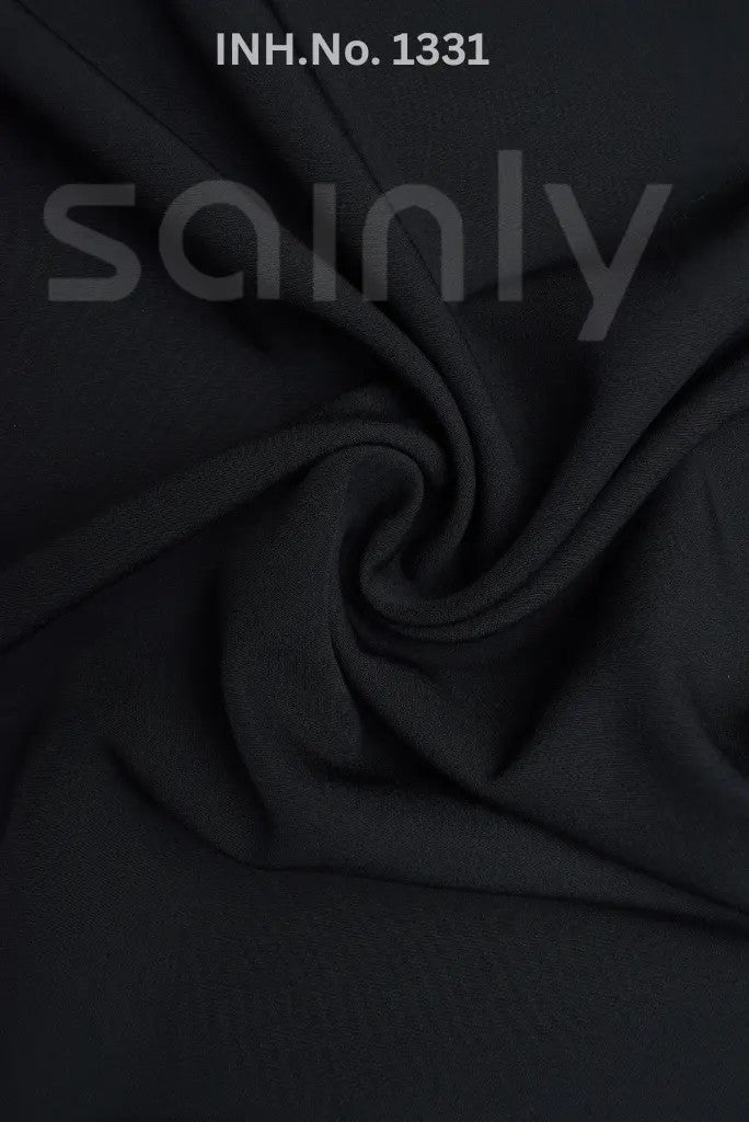 Men Traditional Off-White Pathani dress for weddings and festival