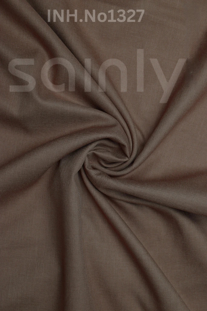 Fabric Swatches Brown