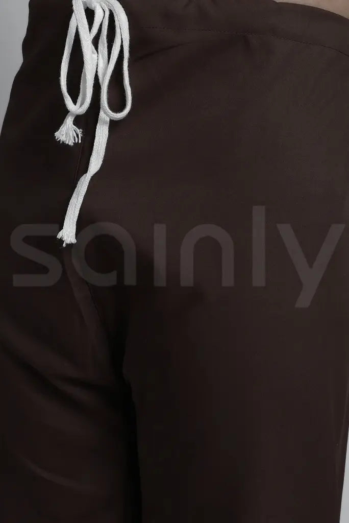 Eid Diwali Collection Wear Traditional