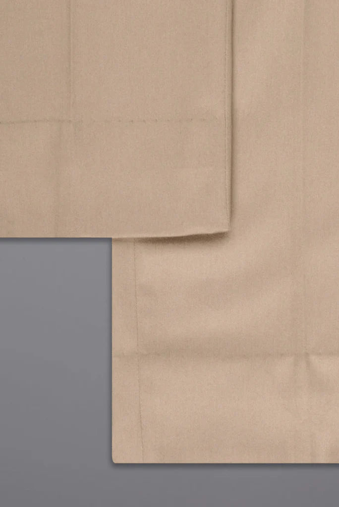 Stylish formal casual pant for men