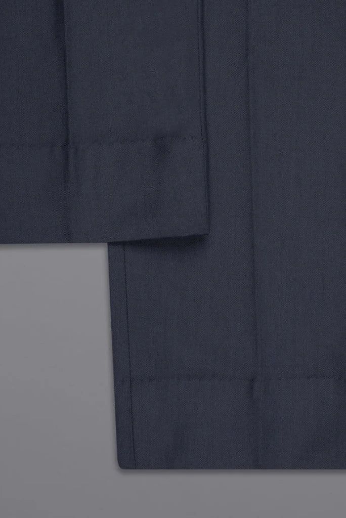 Men Formal Casual Pant Office and Events Wear