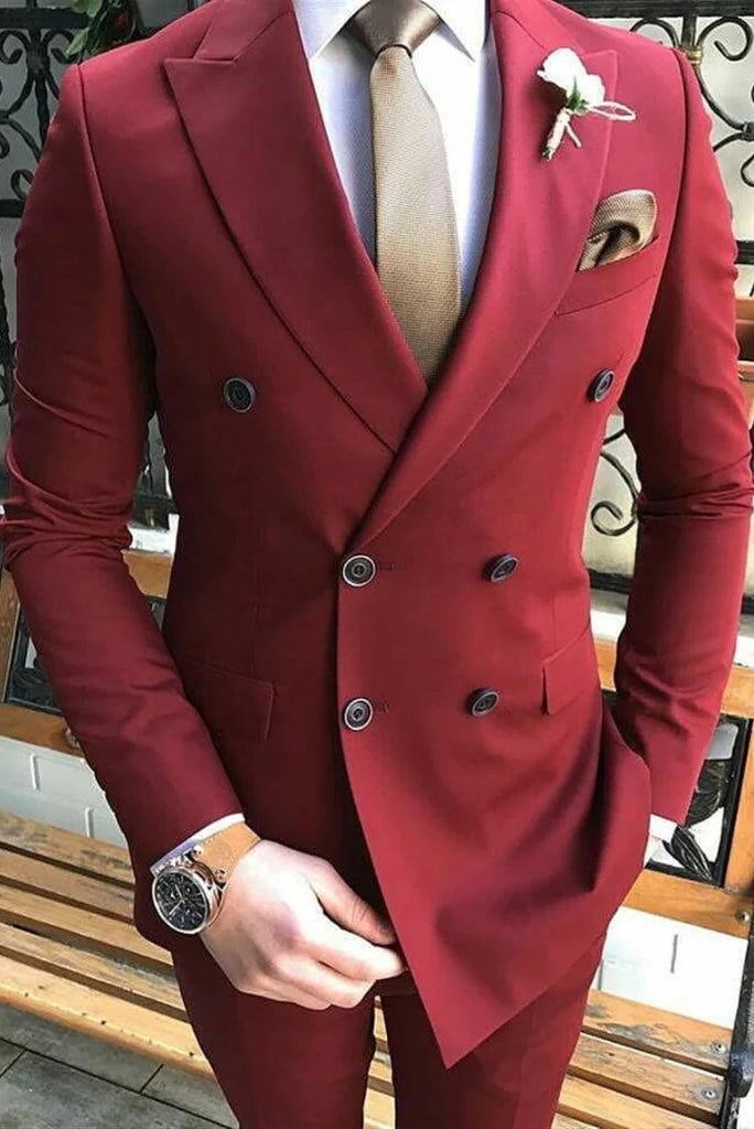 men-double-breasted-maroon-suit-two-piece-suit-wedding-suit-sainly