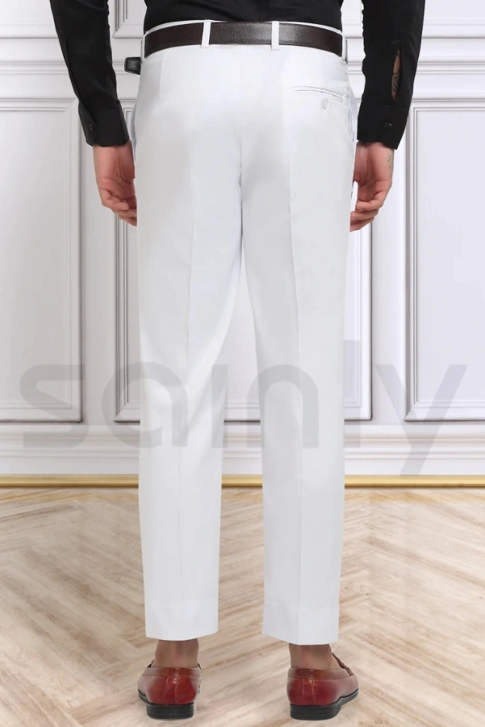 mens-white-stylish-formal-office-event-pants