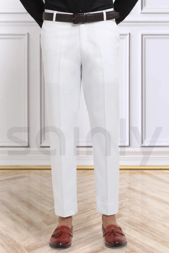 mens-white-stylish-formal-office-event-pants