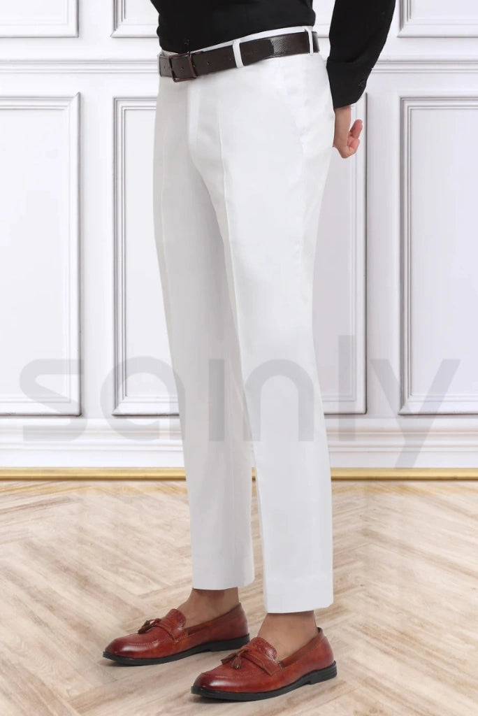 mens-white-stylish-formal-office-event-pants