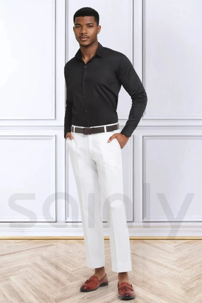 mens-white-stylish-formal-office-event-pants