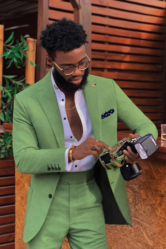 men-green-suit-2-piece-wedding-suit-slim-fit-suits-sainly