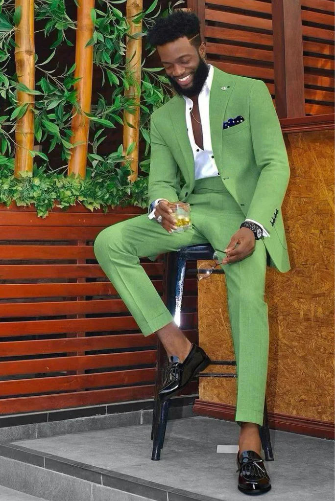 men-green-suit-2-piece-wedding-suit-slim-fit-suits-sainly