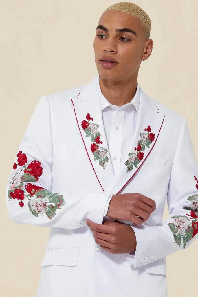 men-white-suit-designer-suit-embroidered-flower-hand-work-suit-sainly