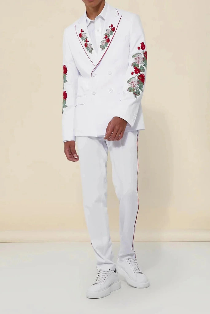 men-white-suit-designer-suit-embroidered-flower-hand-work-suit-sainly