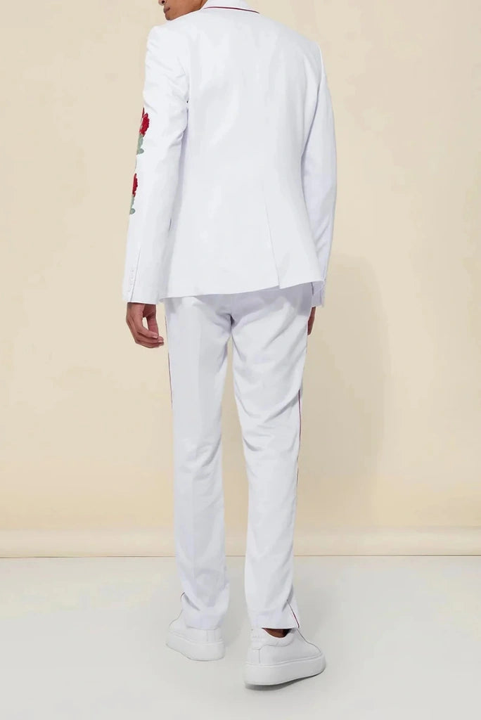 men-white-suit-designer-suit-embroidered-flower-hand-work-suit-sainly