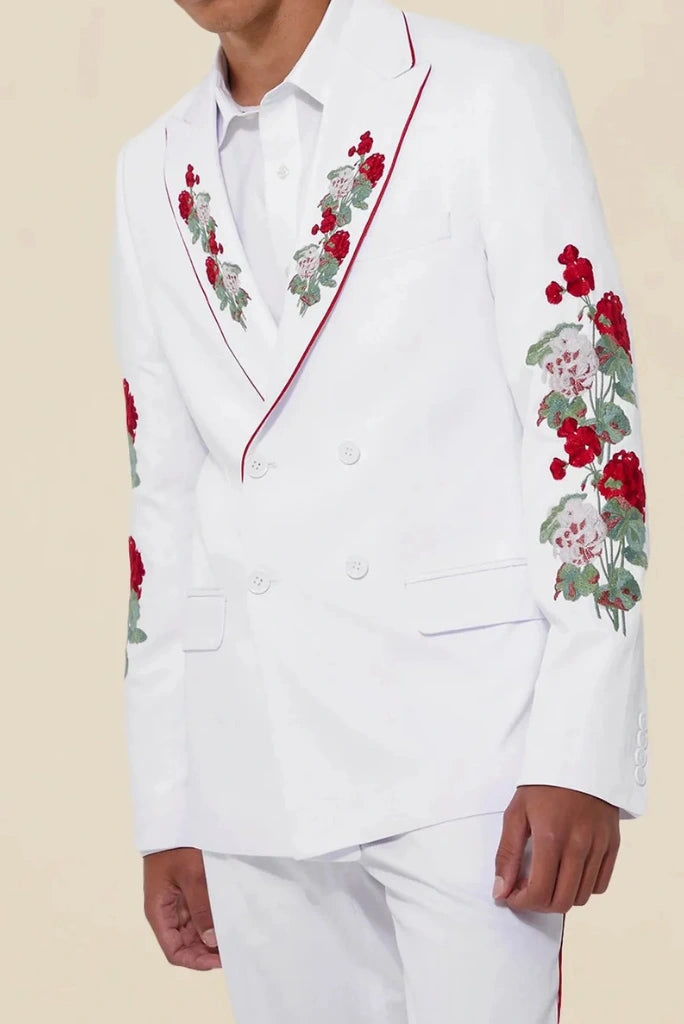 men-white-suit-designer-suit-embroidered-flower-hand-work-suit-sainly