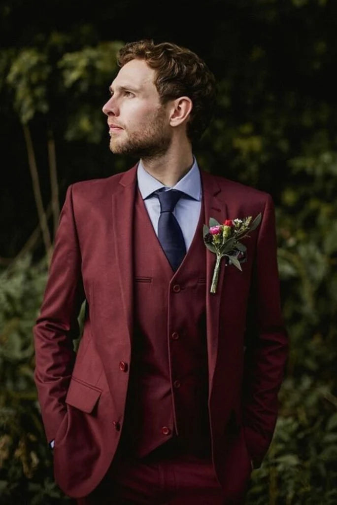 luxury-maroon-wedding-3-piece-suit-slim-fit-suit-dinner-suit-sainly