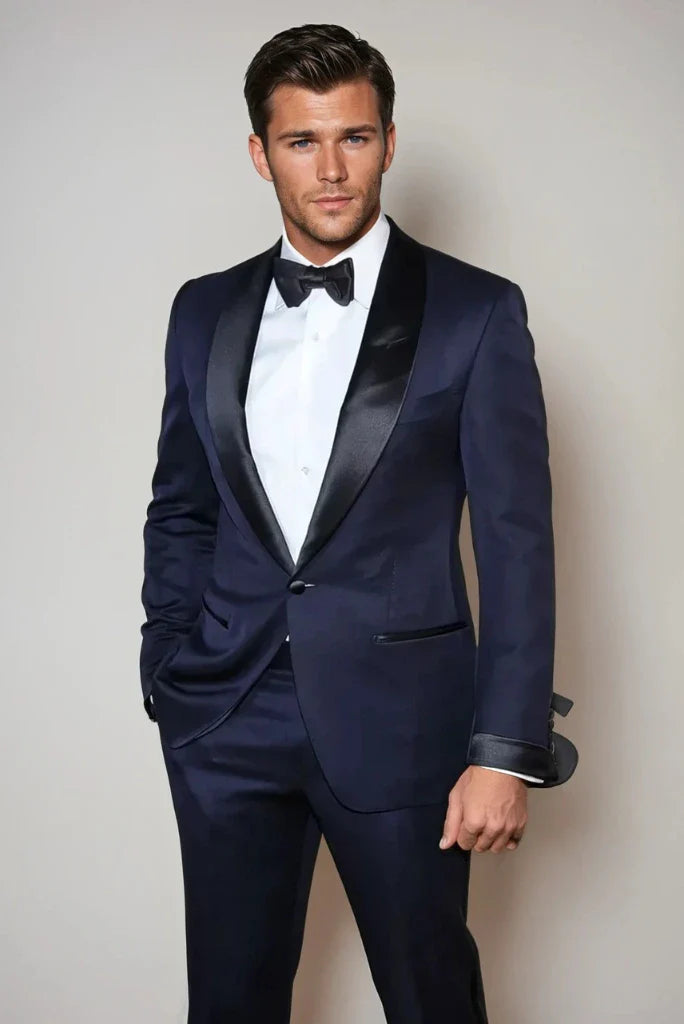 men-tuxedo-blue-suit-navy-blue-suit-wedding-blue-suit-wedding-gift