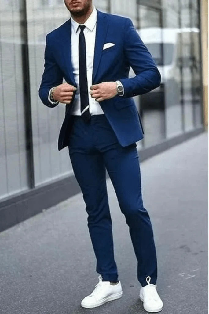 men-blue-suit-2-piece-wedding-wear-suit-fashion-wear-suit-sainly