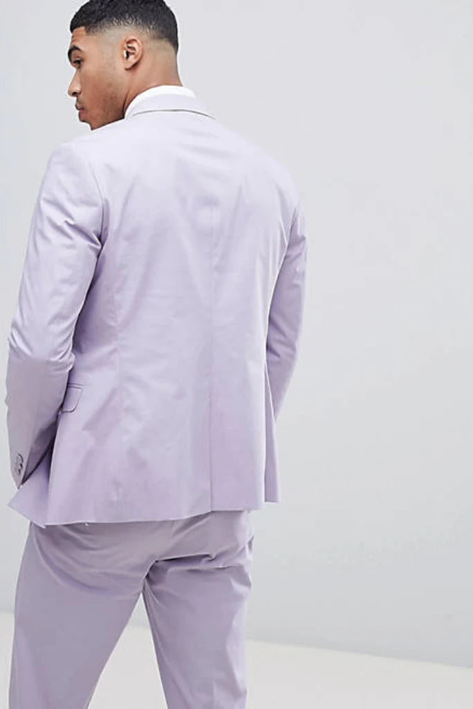 light-purple-suit-men-best-wedding-suits-for-men-sainly