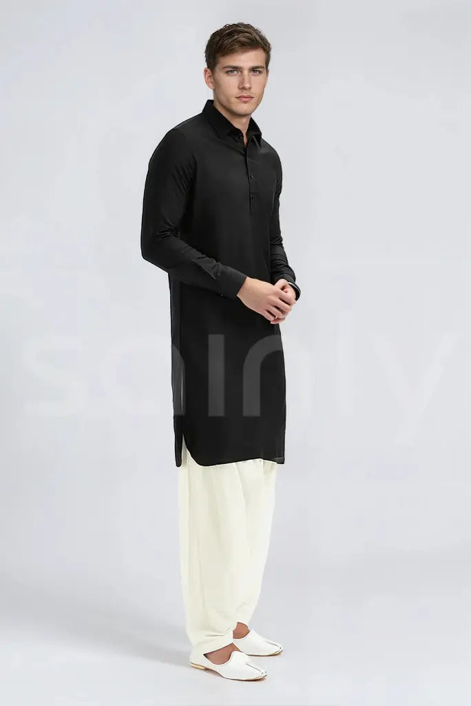Eid kurta pyjama set