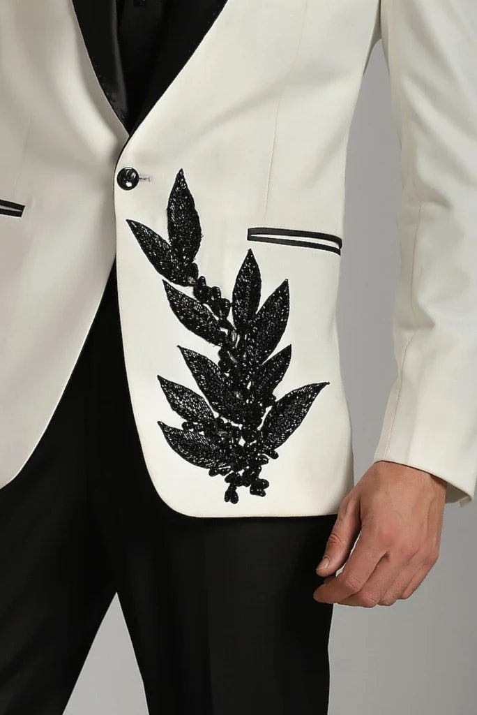 men-tuxedo-off-white-designer-embroidered-suit-wedding-suit-sainly