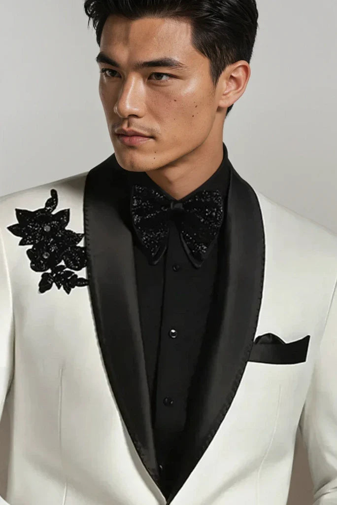 men-tuxedo-off-white-designer-embroidered-suit-wedding-suit-sainly