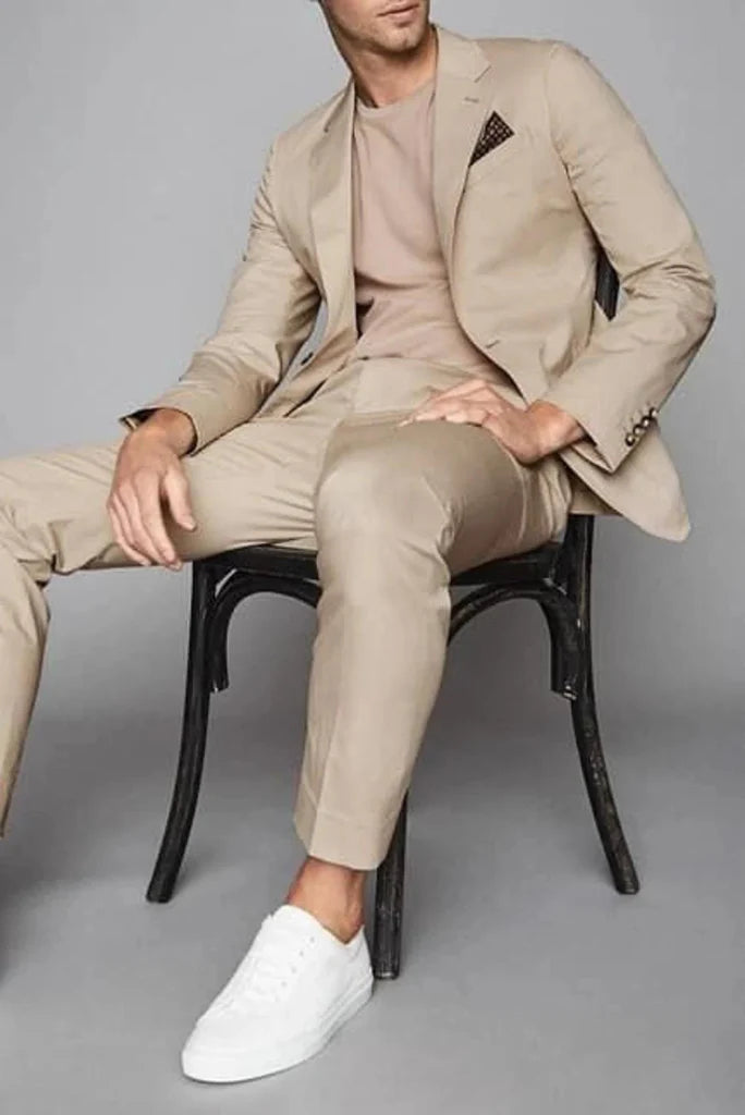 men-2-piece-suit-wedding-slim-fit-suit-beige-dinner-suit-sainly