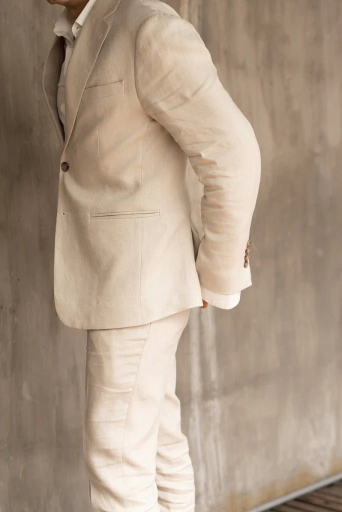 men-linen-suits-beige-2-piece-linen-beach-wedding-suit-sainly