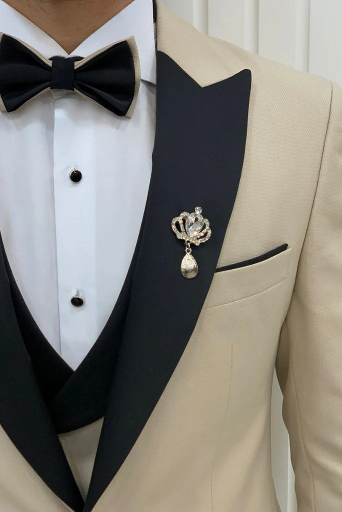 men-3-piece-beige-wedding-suit-tuxedo-formal-wear-sainly