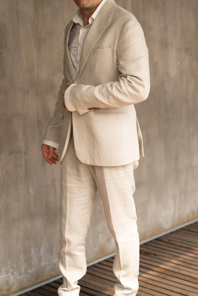 men-linen-suits-beige-2-piece-linen-beach-wedding-suit-sainly