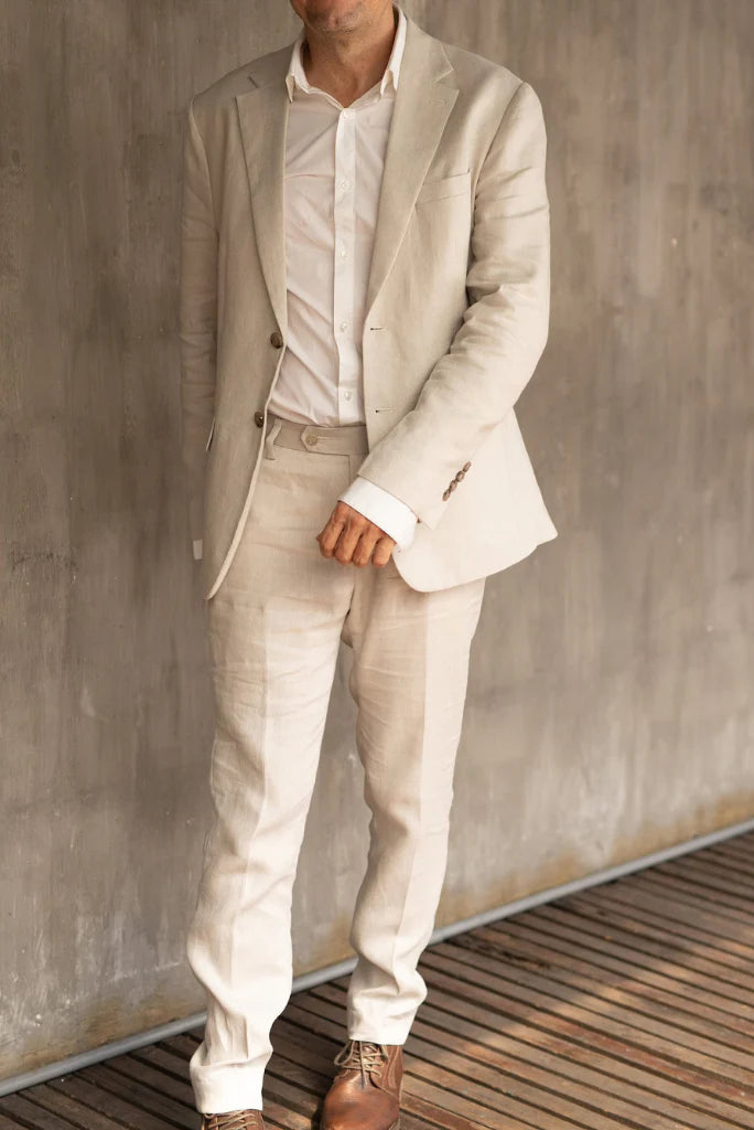 men-linen-suits-beige-2-piece-linen-beach-wedding-suit-sainly