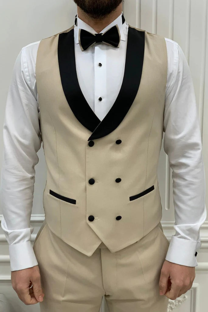 men-3-piece-beige-wedding-suit-tuxedo-formal-wear-sainly