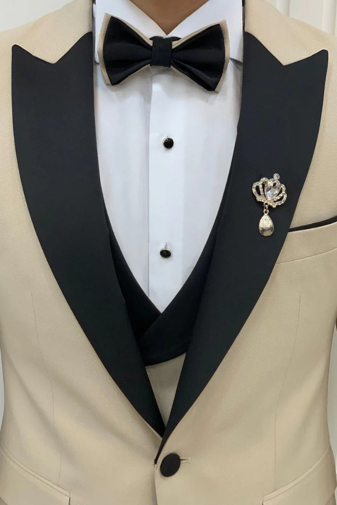 men-3-piece-beige-wedding-suit-tuxedo-formal-wear-sainly