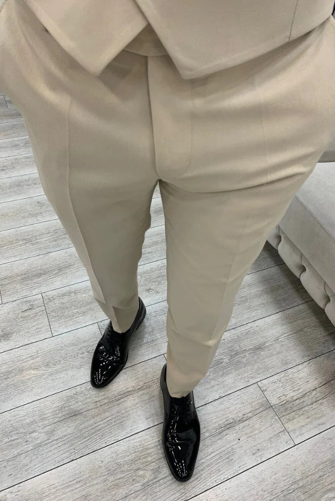 men-3-piece-beige-wedding-suit-tuxedo-formal-wear-sainly