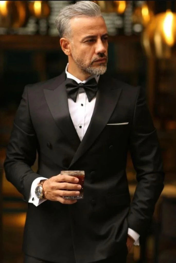 double-breasted-suit-black-men-two-piece-suits-tuxedo-wedding-sainly