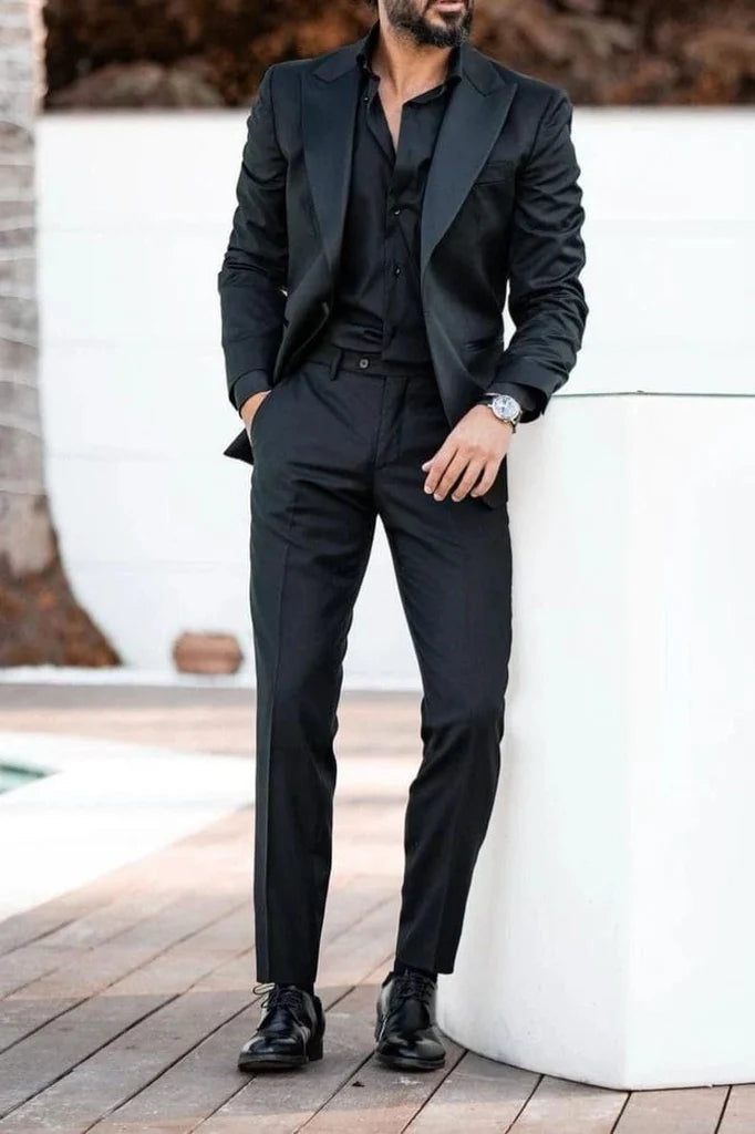 black-party-wedding-slim-fit-groom-suit-for-men