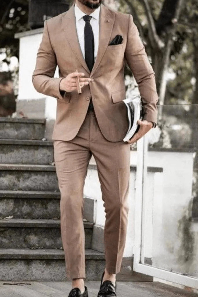 wedding-suit-suit-for-men-two-piece-suit-sainly