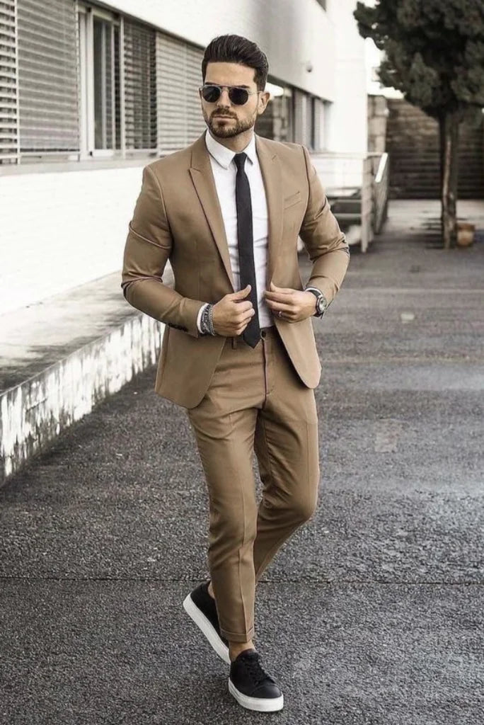 men-2-piece-brown-suits-wedding-suit-slim-fit-suit-office-suit-sainly