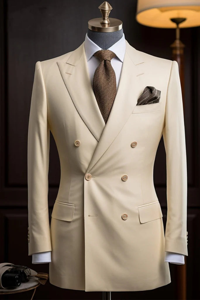 men-double-breasted-cream-suit-2-piece-suit-wedding-suit-cream-sainly