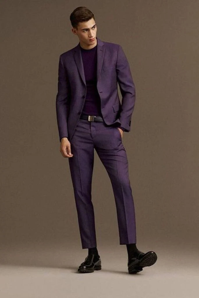 men-wedding-suit-purple-dinner-suit-purple-elegant-suit-sainly