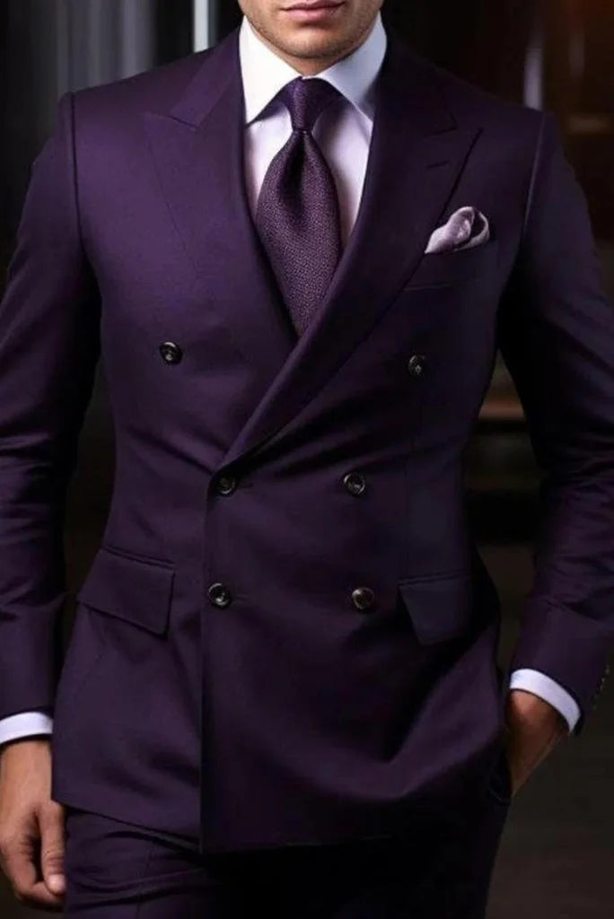 men-double-breasted-purple-suit-two-piece-suit-wedding-suit-sainly