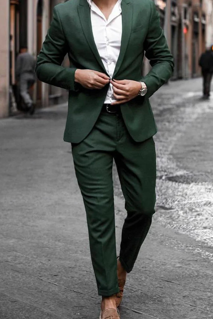 green-suit-two-piece-men-formal-suit-bespoke-wedding-suit-sainly