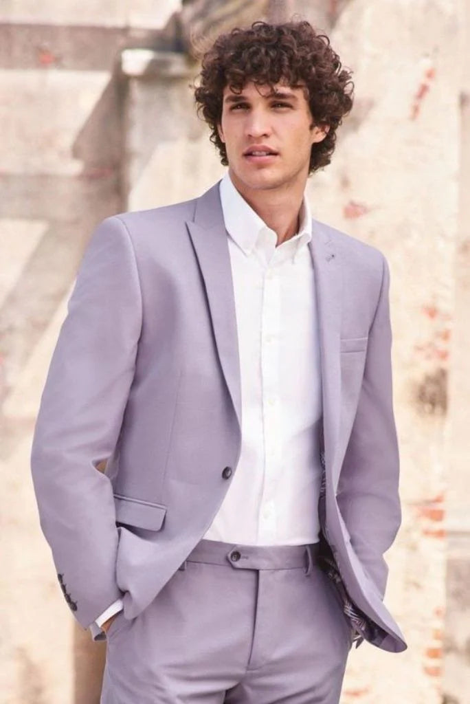 men-two-piece-formal-wedding-suit-dinner-suit-lavender-suit-sainly