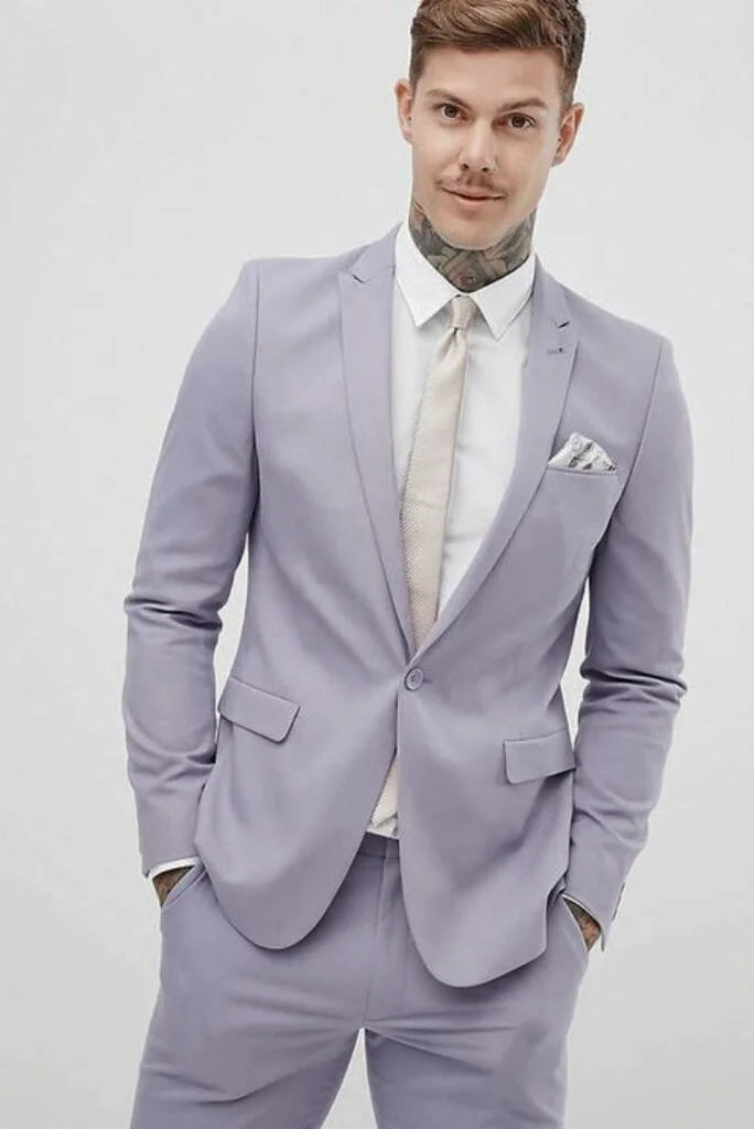 mens-lavender-two-piece-suit-formal-wedding-suit-dinner-suit-sainly