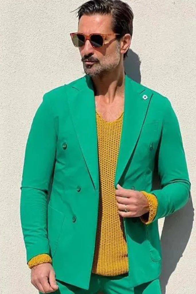 men-double-breasted-green-suit-wedding-wear-green-formal-suit-sainly