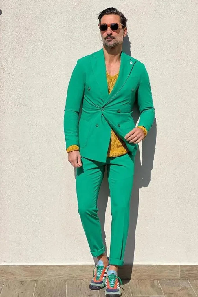 men-double-breasted-green-suit-wedding-wear-green-formal-suit-sainly