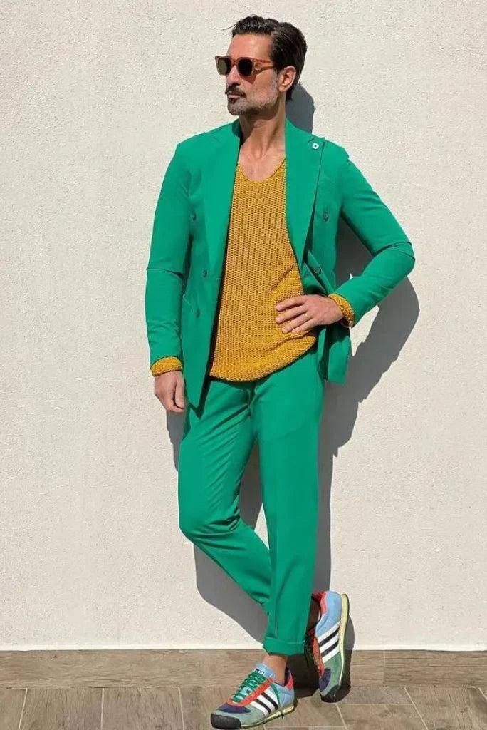 men-double-breasted-green-suit-wedding-wear-green-formal-suit-sainly